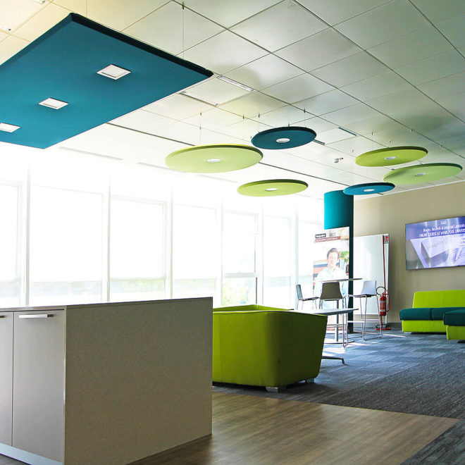 offices-acoustic-correction-acoustic-panels-with-led