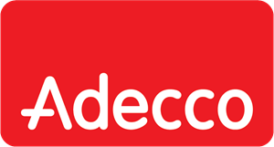 adecco