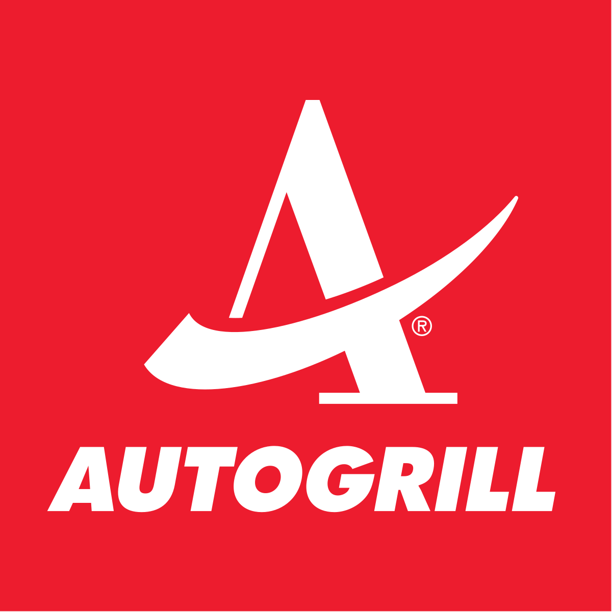 autogrill