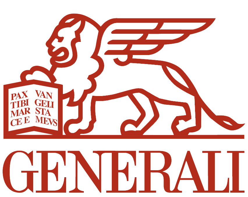 generali seguros