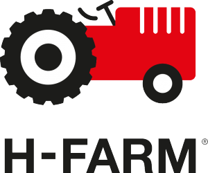 h farm