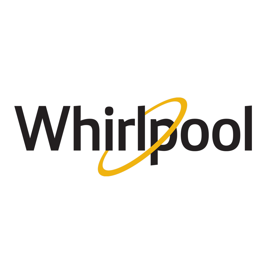 whirlpool